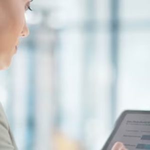 Small Business Tax
